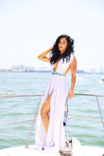 Load image into Gallery viewer, Afrodita