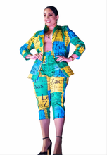 Load image into Gallery viewer, zachas set