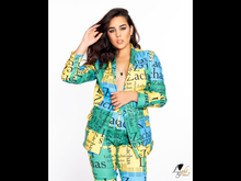 Load image into Gallery viewer, zachas set