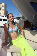 Load image into Gallery viewer, Copacabana tanga