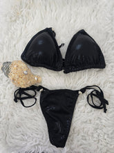 Load image into Gallery viewer, Copacabana tanga