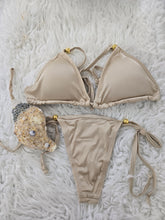 Load image into Gallery viewer, Copacabana tanga