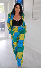 Load image into Gallery viewer, zachas set