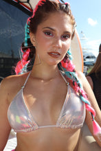 Load image into Gallery viewer, Copacabana tanga