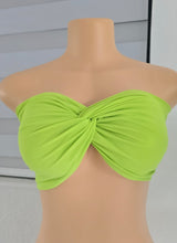 Load image into Gallery viewer, Set Sirena