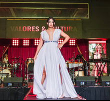 Load image into Gallery viewer, Afrodita