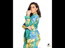 Load image into Gallery viewer, zachas set