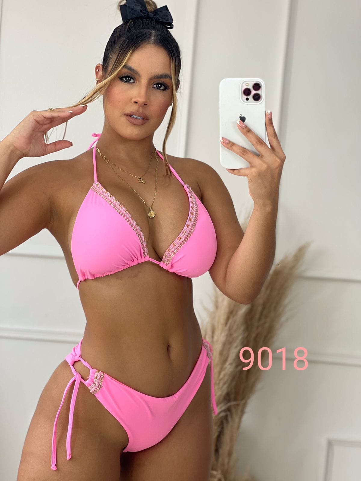 Cali swimsuits