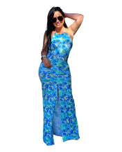 Load image into Gallery viewer, Anita Dress