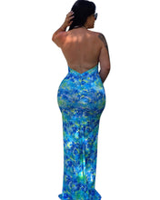 Load image into Gallery viewer, Anita Dress