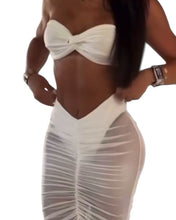 Load image into Gallery viewer, Set Sirena