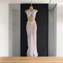 Load image into Gallery viewer, Set Sirena