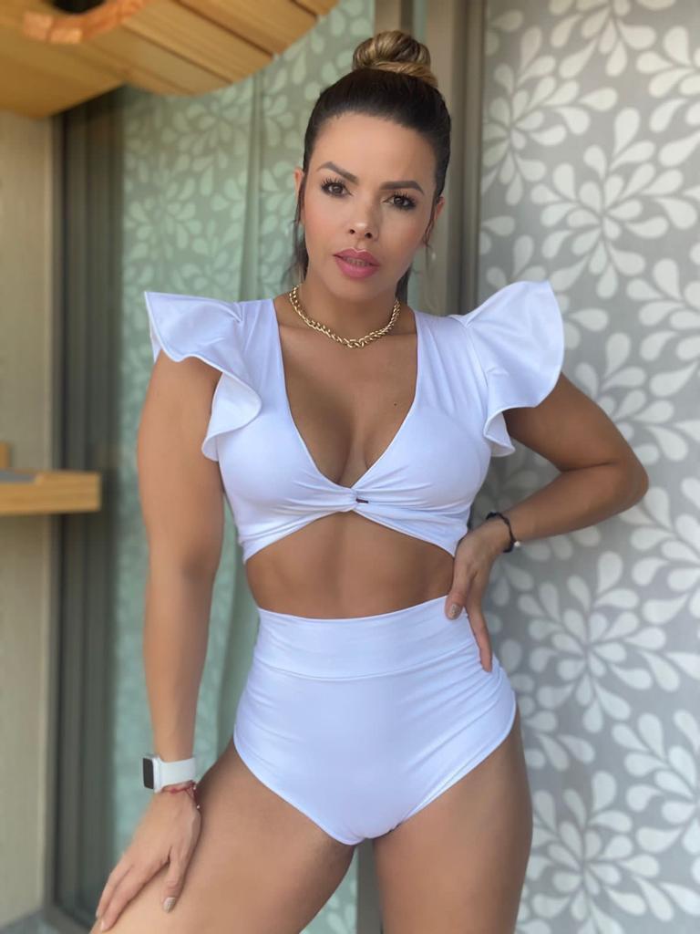 ANITA SWIMNSUIT