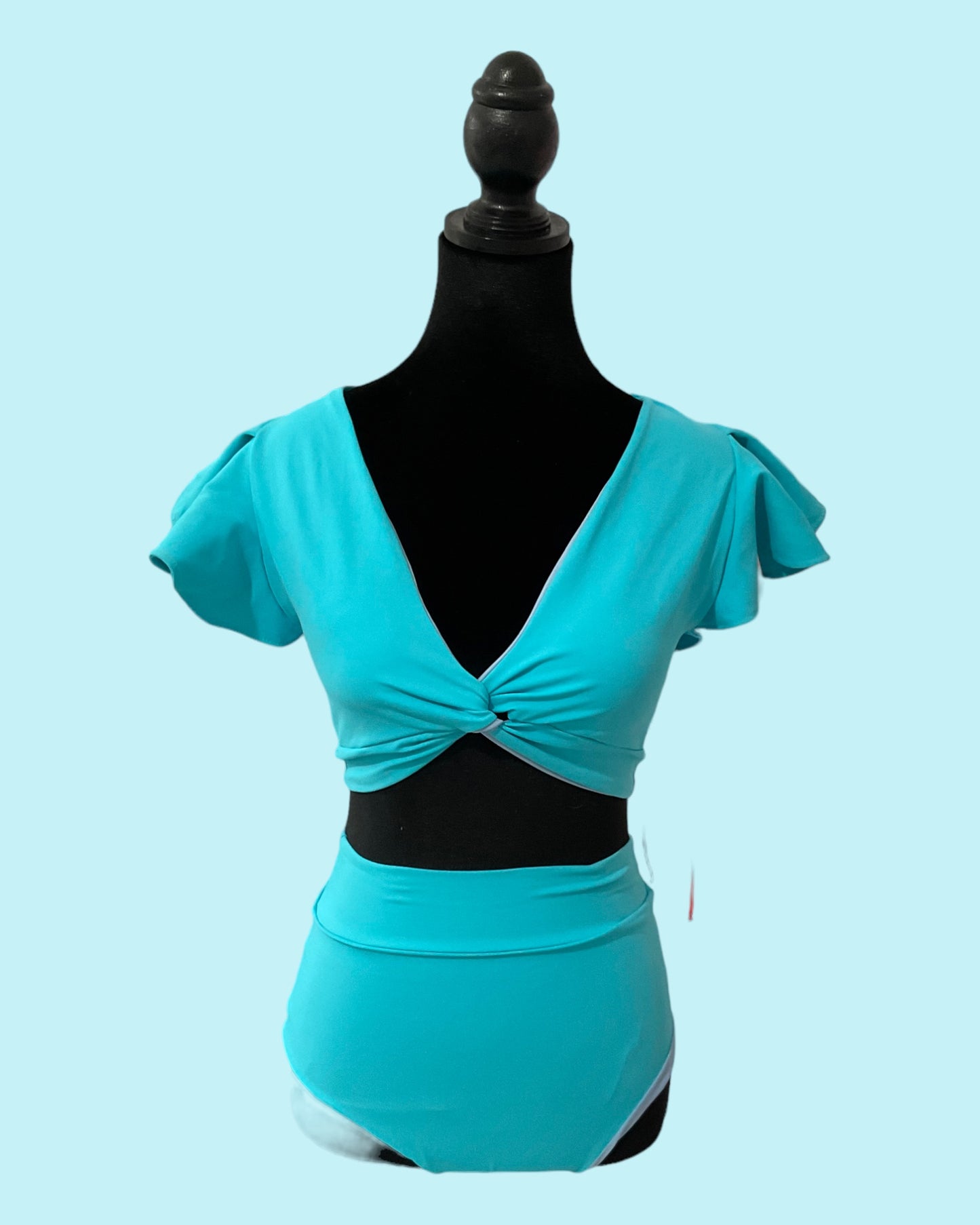 ANITA SWIMNSUIT