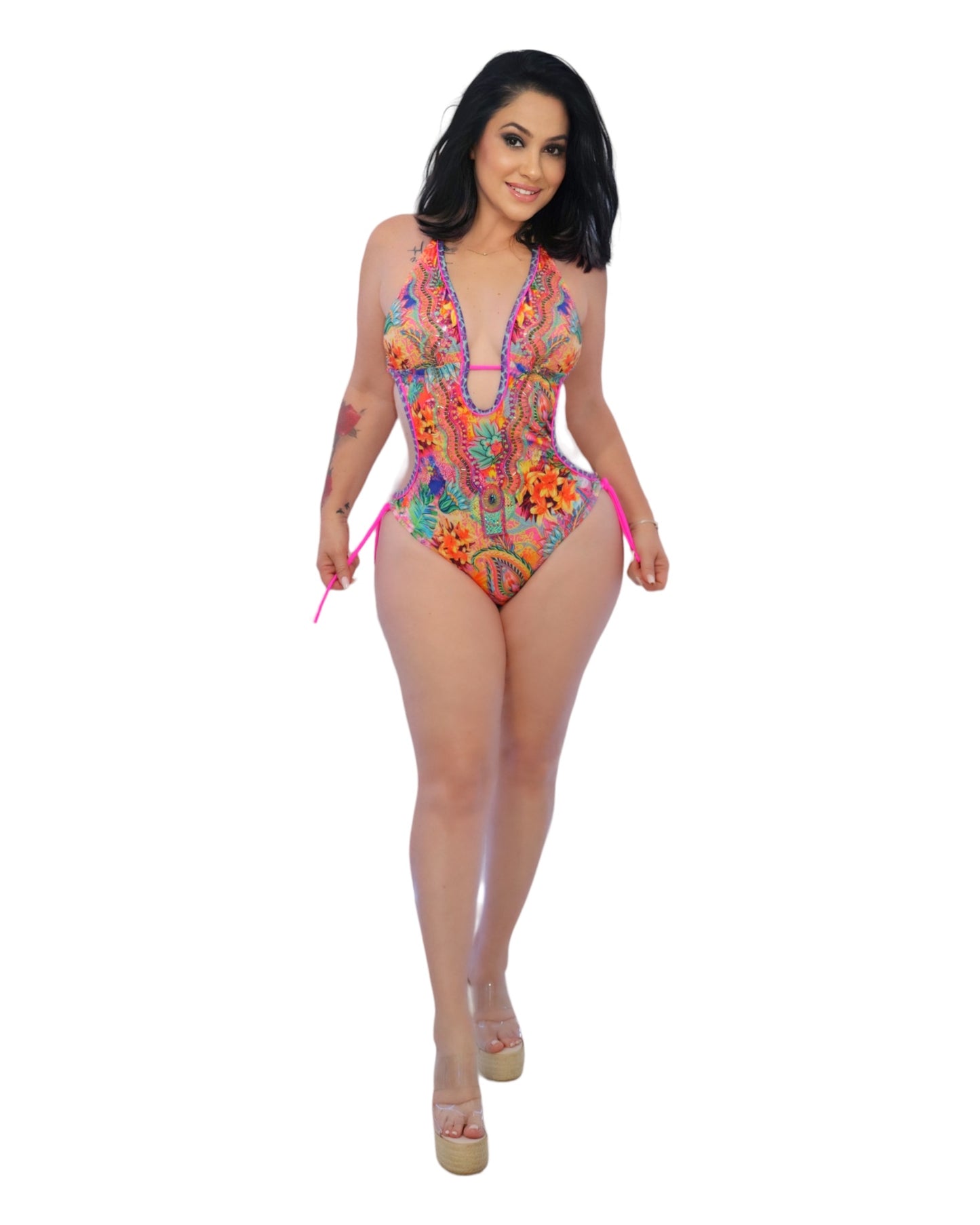 Diosa swimsuits