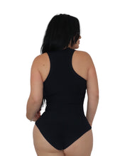 Cargar imagen en el visor de la galería, control del cuerpo