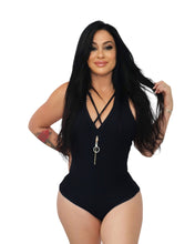 Cargar imagen en el visor de la galería, control del cuerpo