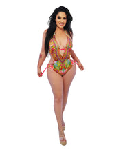 Load image into Gallery viewer, Diosa  swimsuits
