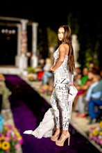 Load image into Gallery viewer, Zacha Jumpsuit
