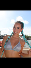 Load image into Gallery viewer, Copacabana tanga

