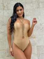 Noa Swimsuits
