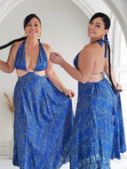 BRISA