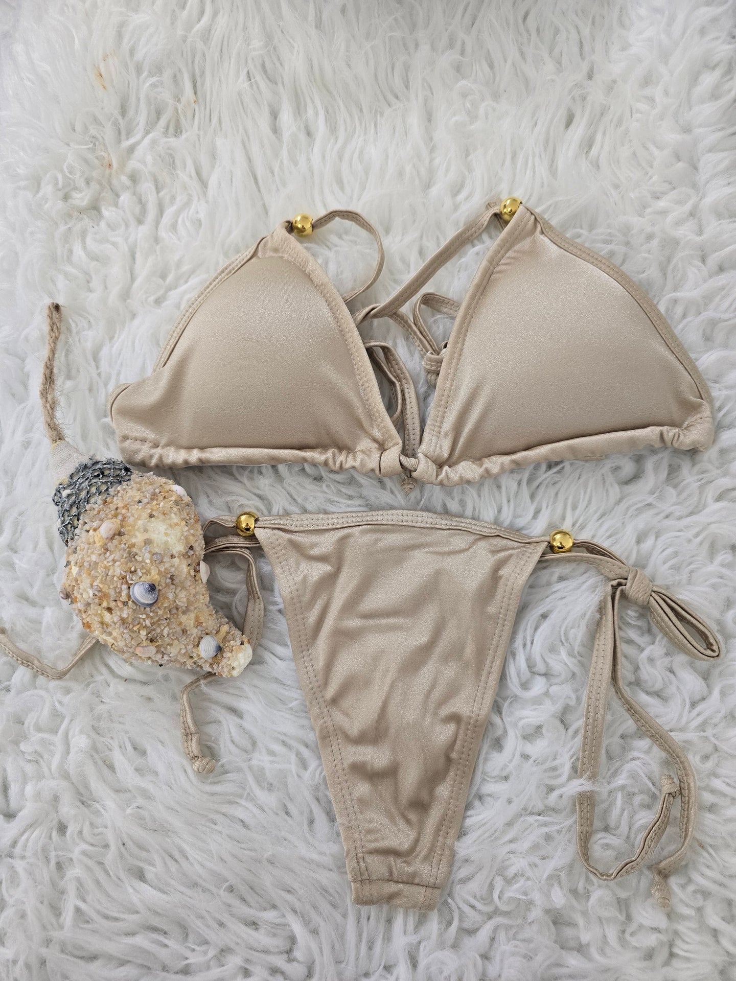 Copacabana tanga