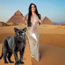 Load image into Gallery viewer, ISIS
