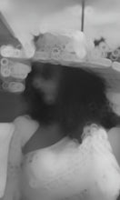 Load and play video in Gallery viewer, Zacha Jumpsuit
