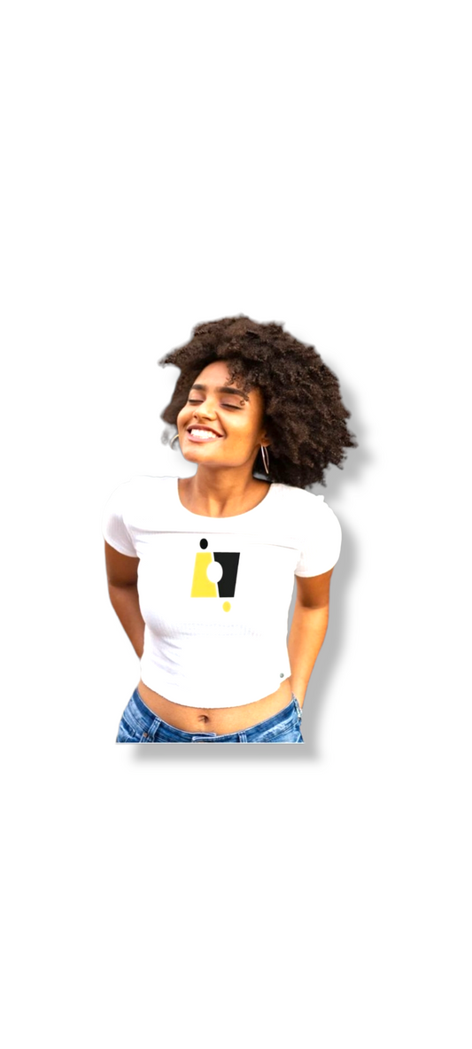 Las Nenis Custom T-Shirt