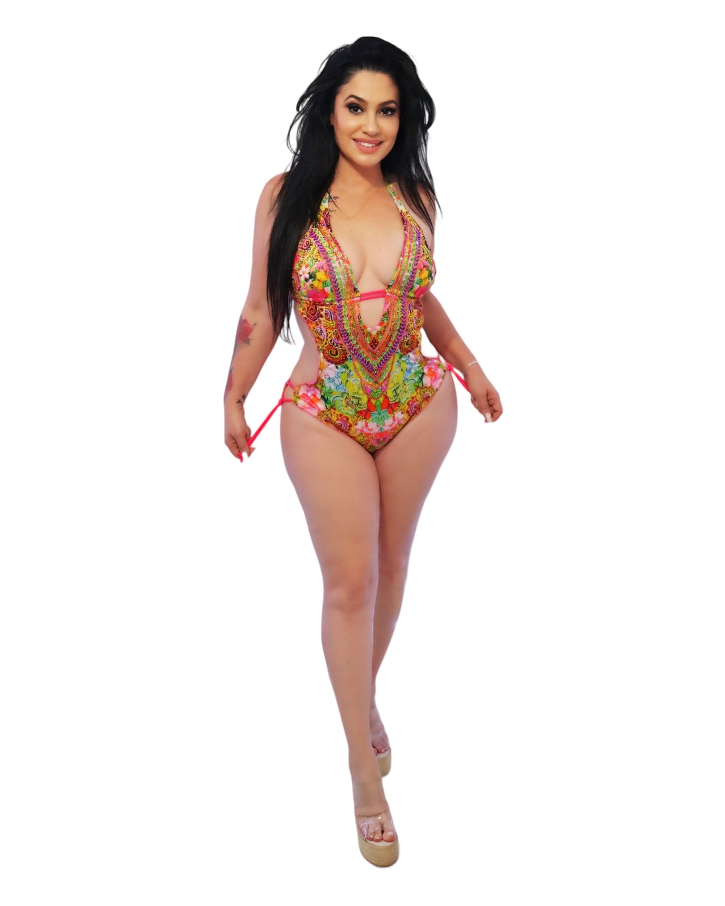Diosa  swimsuits